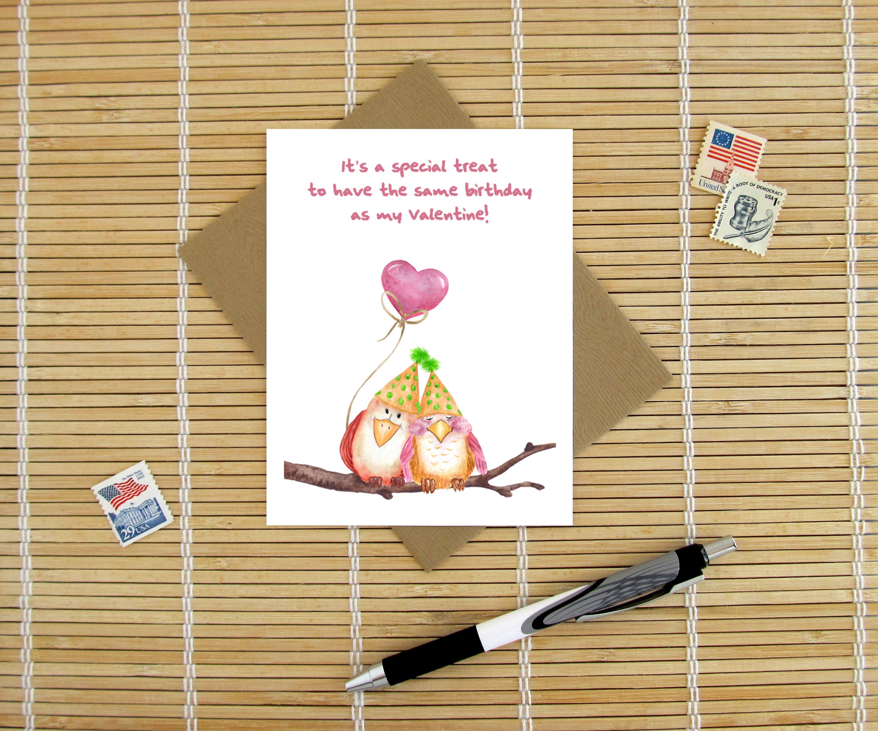 I Love You Carte D'anniversaire Pour Femme Love Verse Wife Carte D' Anniversaire, Carte Pour Femme, Carte D'anniversaire, Carte D'anniversaire Romantique - France Carte De Voeux Mariage