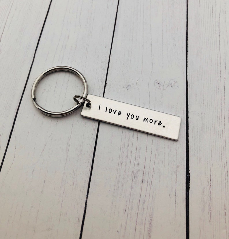 stainless steel gifts for husband