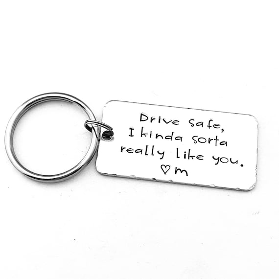 Personalized The Best Therapist Has Fur & 4 Legs Keychain Personalized The Best Therapist Has Fur & 4 Legs Keychain