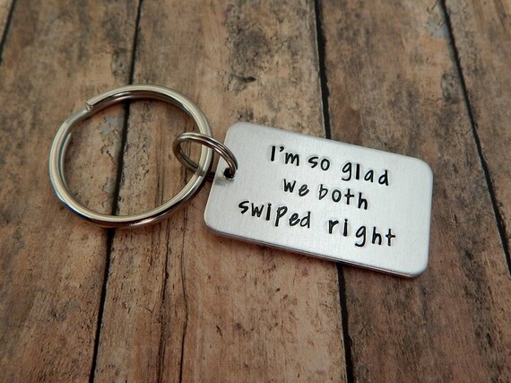 keychain for boyfriend online