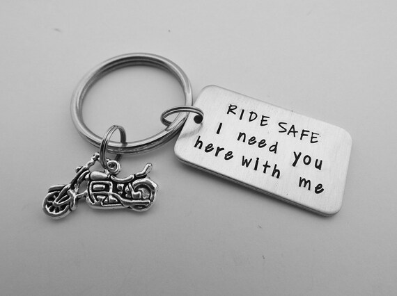 Be Safe I Need You Here With Me 2025