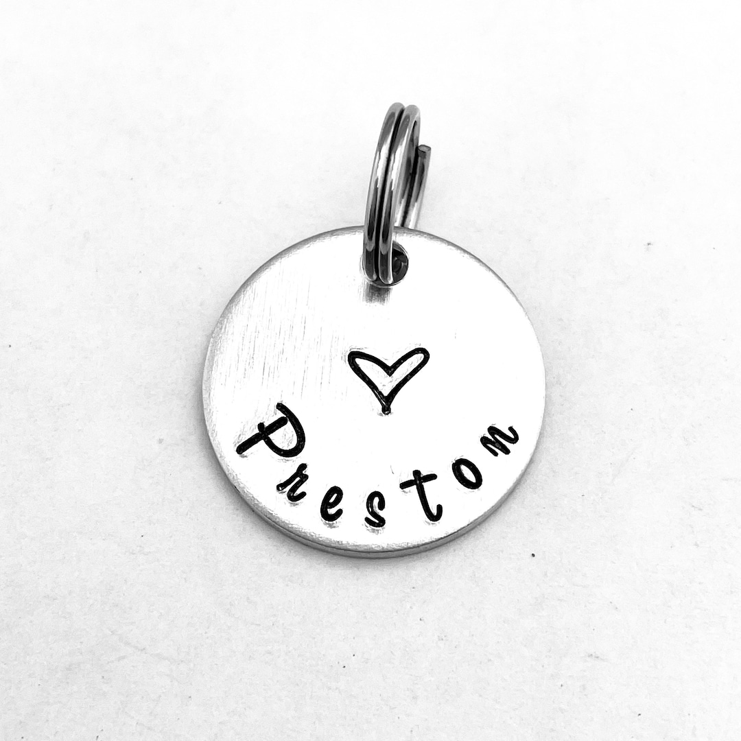 This Item Is Unavailable Etsy this-item-is-unavailable-etsy