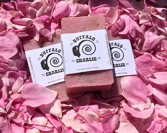 Paquete de 3 barras: ¡tú eliges!