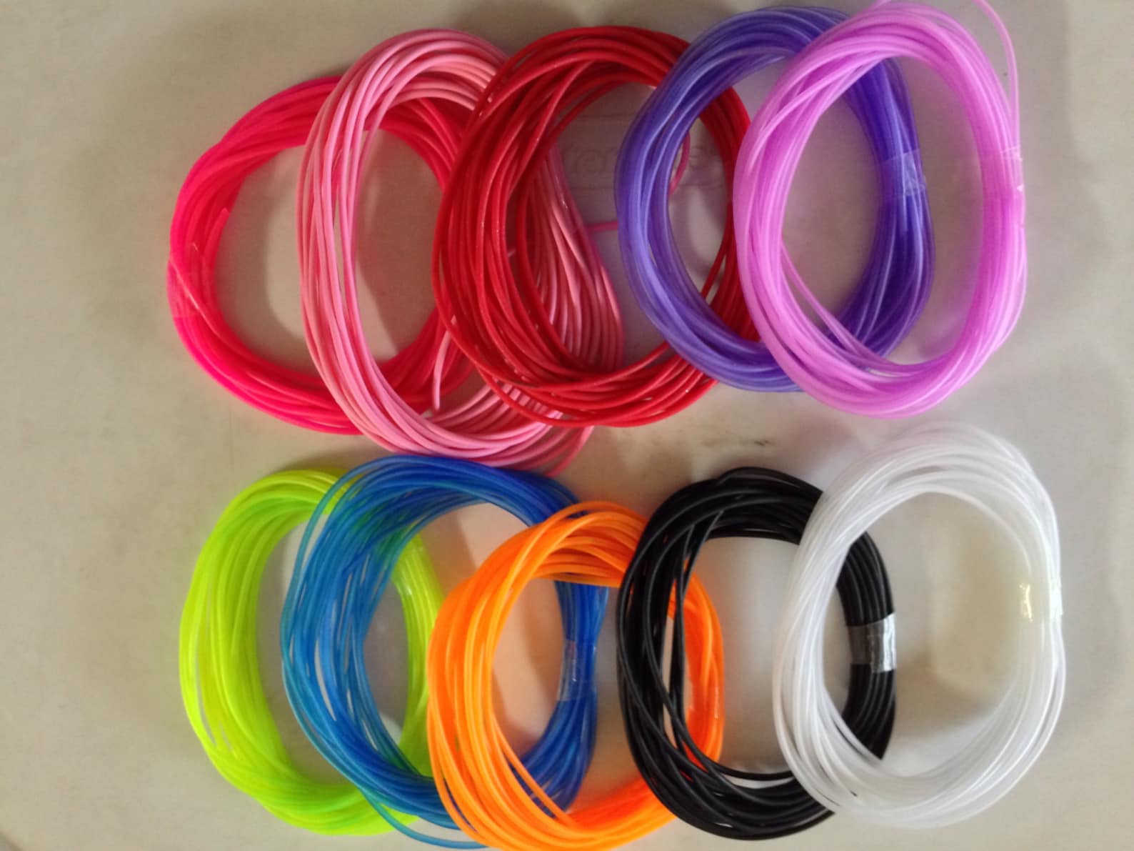 Drive Band for Single Drive Spinning Wheels Stretchy. FREE Etsy