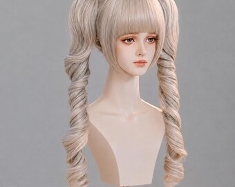 現在、この商品の在庫はありません - Etsy