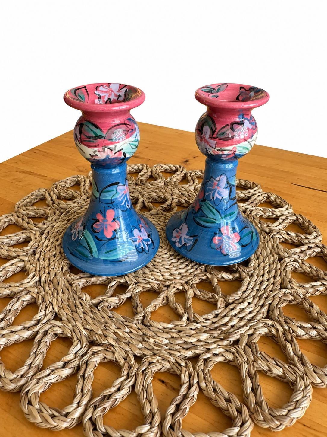 Vintage Laguna Beach Pottery - Etsy