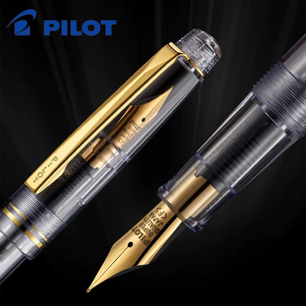 Buy Swan Fountain Pen Online In India - Etsy India