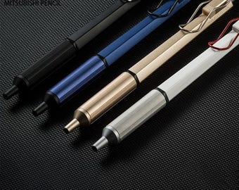 ヴィンテージウォーターマンボールペン金メッキ、1980年代のレトロな