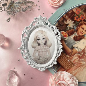 Ariana grande glinda - Etsy 日本