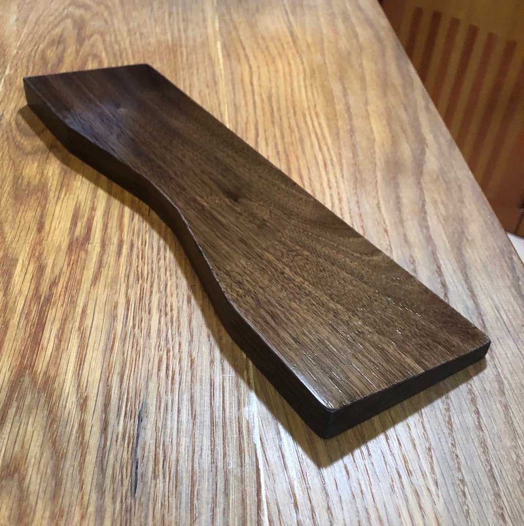 Keyboard Wrist Rest for Alice Keyboard Etsy