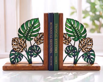 アンティーク雑貨 Indian Bookend Indian Bookend Single C