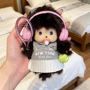 Bebichhichi - Etsy 日本