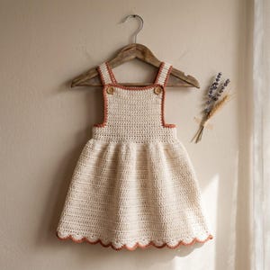 boho dress 12 Girls Boho Dress 12 14