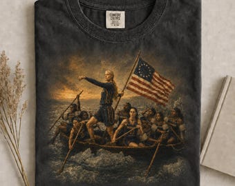 Sophie Cunningham Pointing Meme Basketball Shirt, Historical Sports Painting Shirt