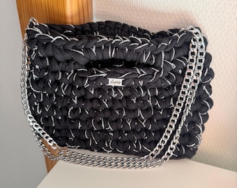Sac Uzzo