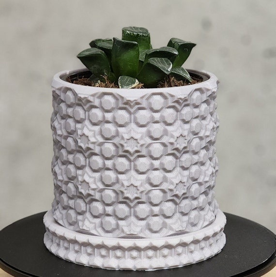 planter pots for railings Sunscape Madeira Aluminum Window Box