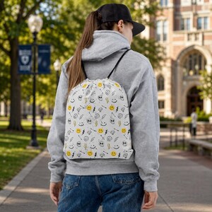 biggest north face backpack for school Unisex Recon 30 Liter Backpack Laptop Student School Bag OS