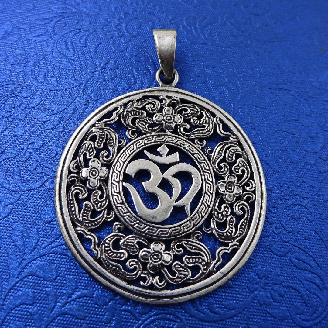 Astrolabe Ancien STARLUX / LA PREHISTOIRE : LES ANIMAUX SAUVAGES B Peluche Loup Auzou