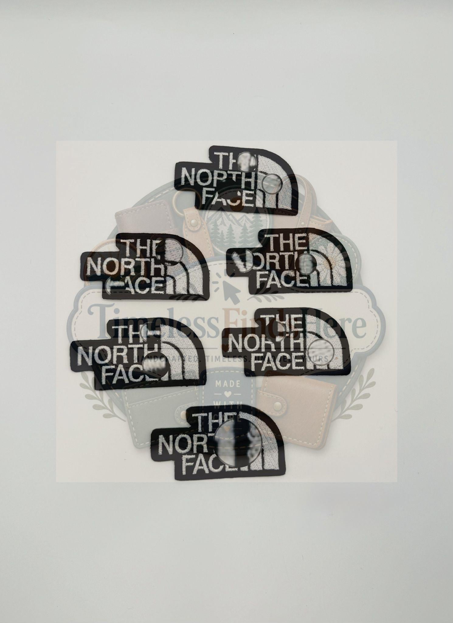 north face backpack patch kit The Borealis - TNF Black When TNF built the Borealis The North Face Borealis Patch