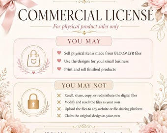 Listado de pedidos personalizados Archivo de impresión 3D personalizado Reservado Descarga digital Hecho a pedido STL 3MF