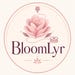 BloomLyr Studio
