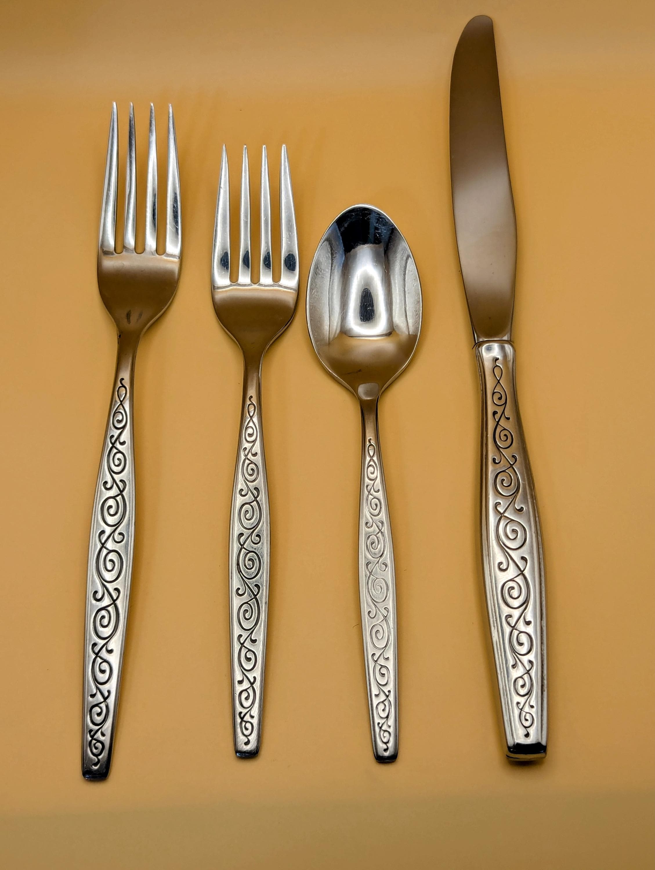 il_fullxfull.6736383968_7wxq.jpg