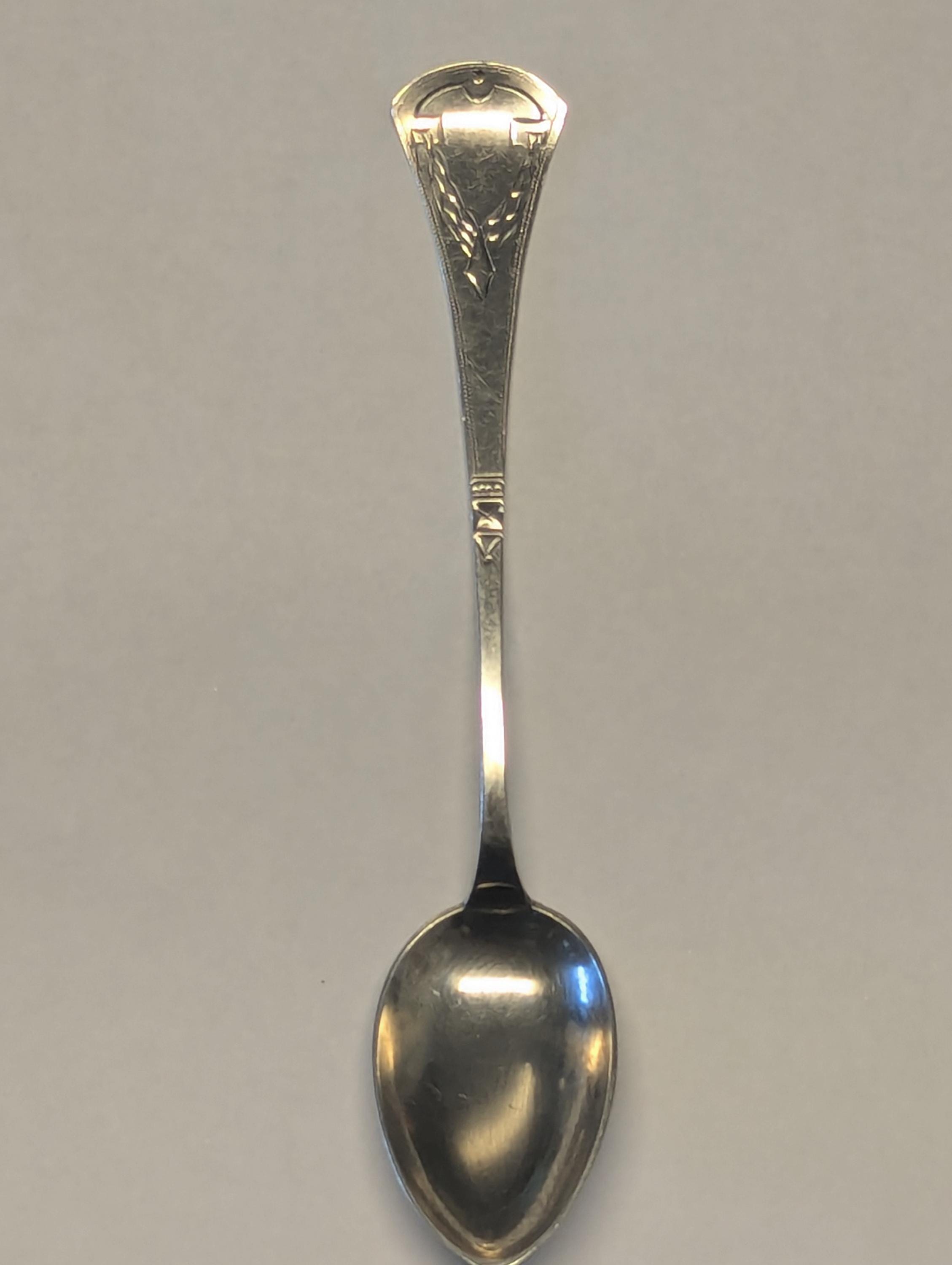 830 Silver Norway - Etsy