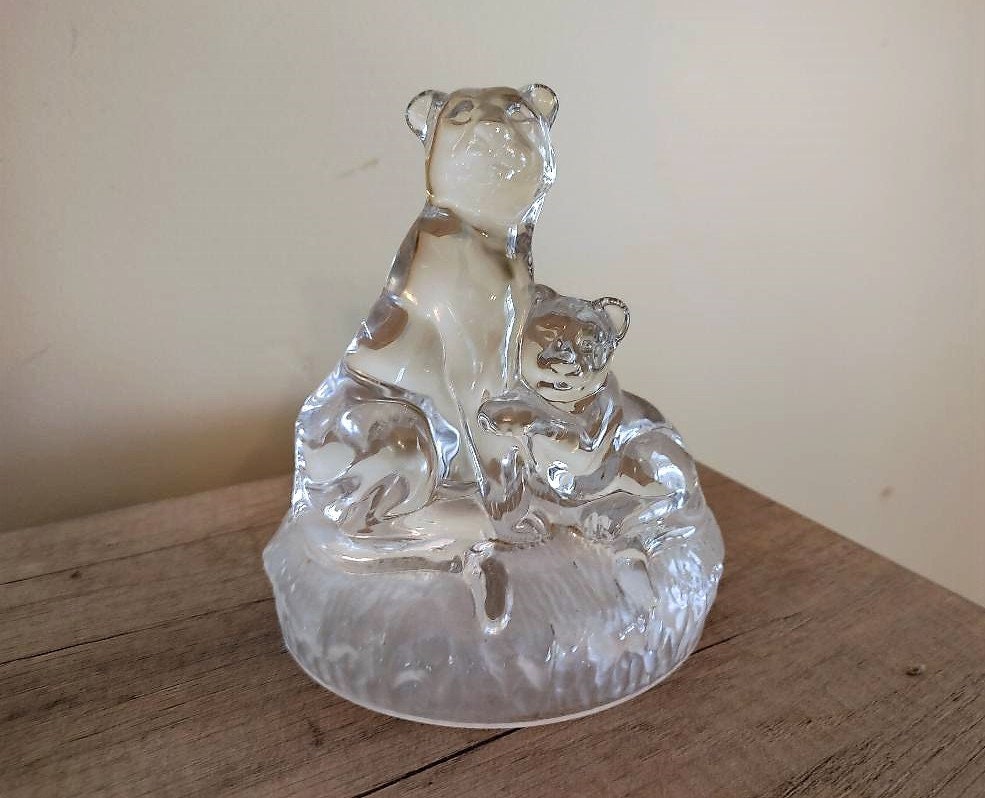 Rcr Royal Crystal Rock - Etsy Rcr Royal Crystal Rock - Etsy