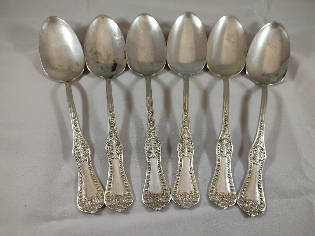 Plata de Santa Fe Jewelry