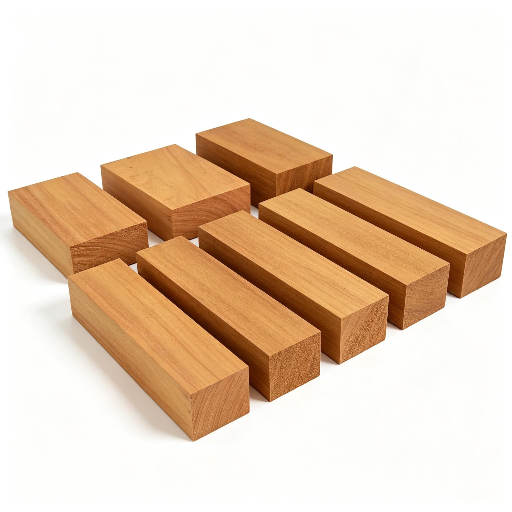 Canary wood board - Etsy 日本