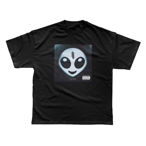 Skrillex Shirt - Etsy
