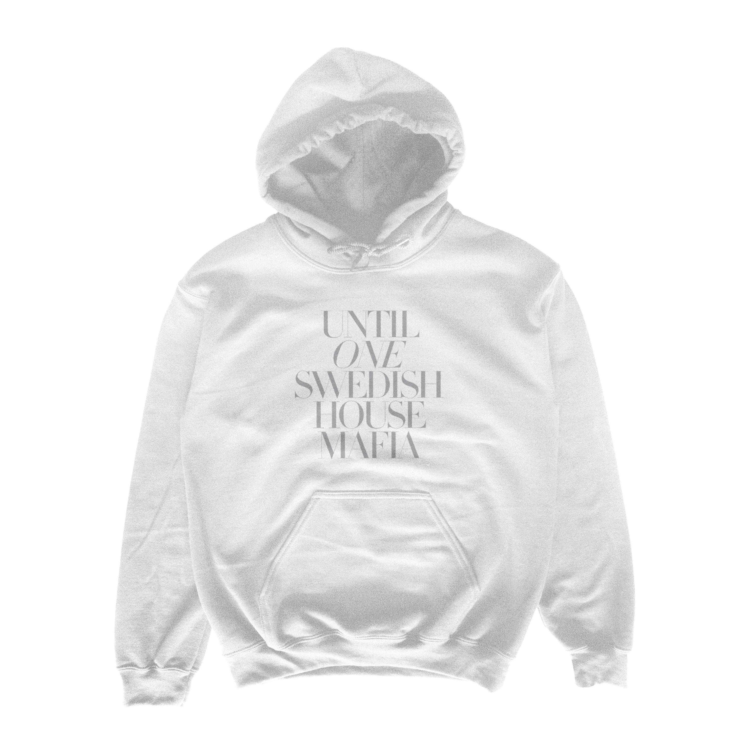 Swedish House Mafia - Etsy