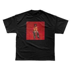 D4vd Merch - Etsy