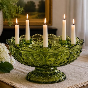 Fenton Green - Etsy