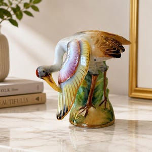 Occupied Japan Collectibles - Etsy