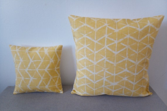 Fancy cushion 2025 covers designs