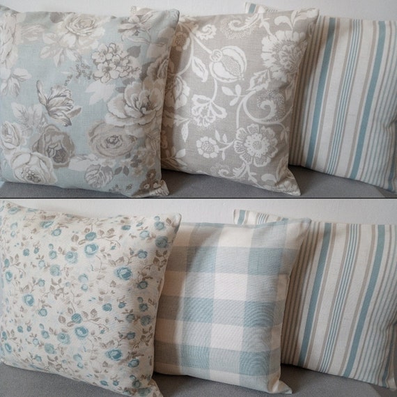 Etsy cushion covers sale