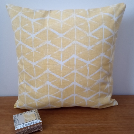 designer cushion covers