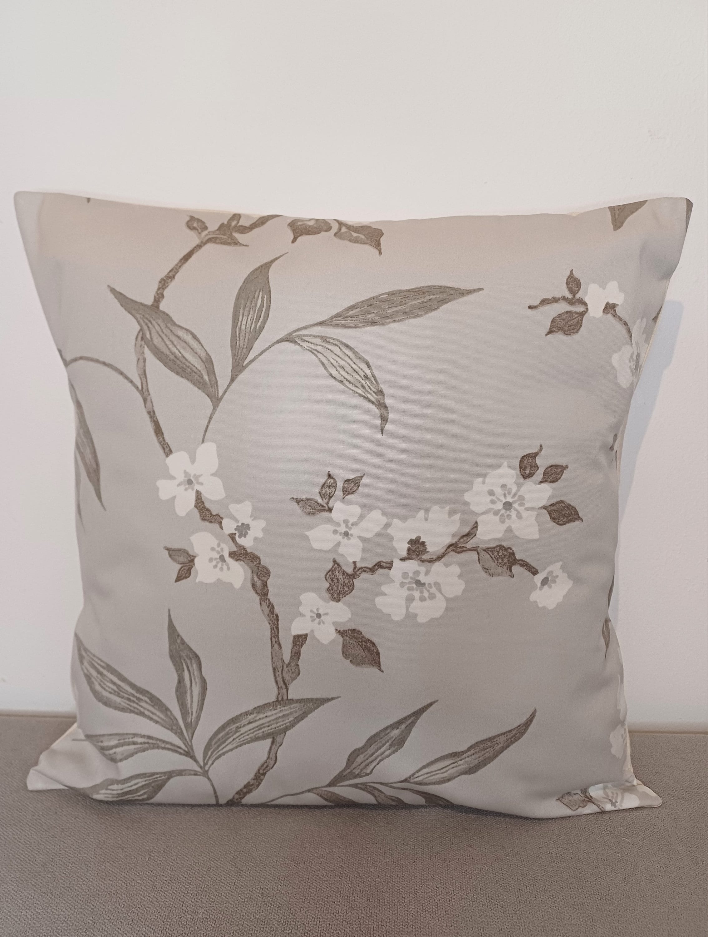Laura ashley cushion covers hotsell