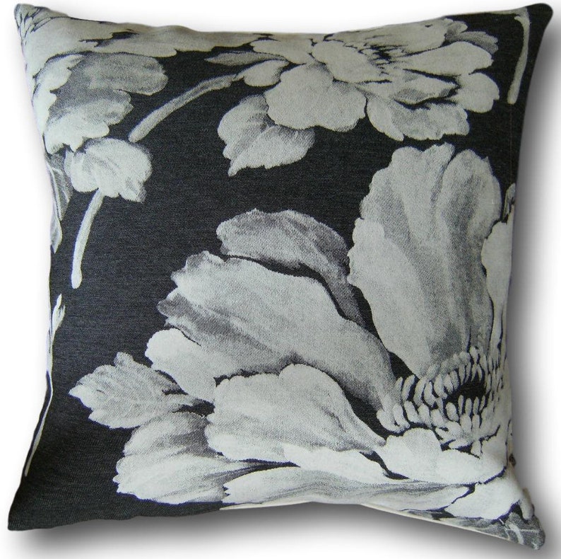 Grey Cushion Covers Westwick Steel Scatter Throw Pillows Laura