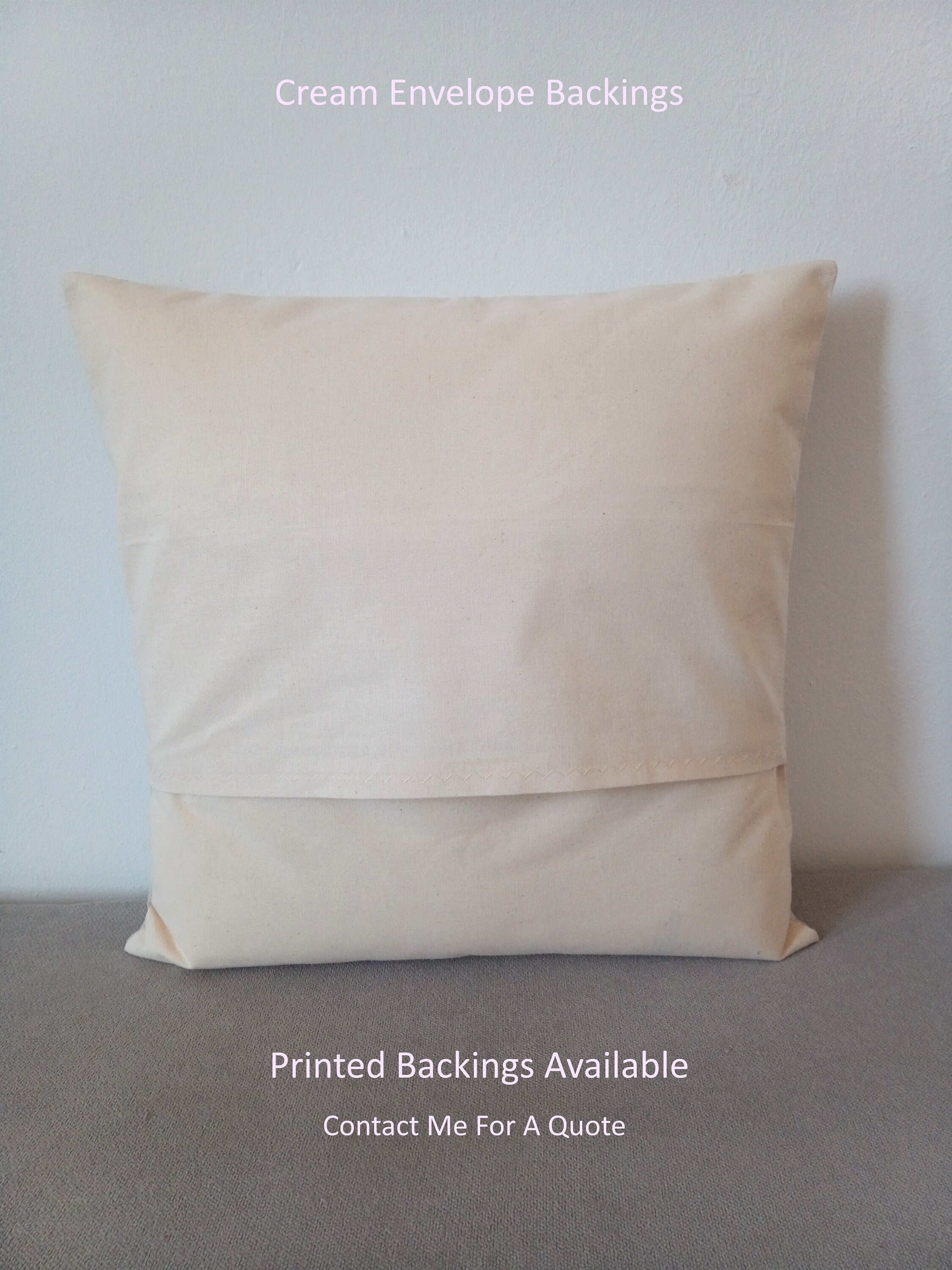 laura ashley red cushions