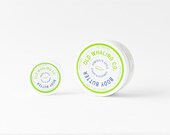 Admiral 39 s Apple Body Butter Old Whaling Company Handmade Charleston Shea Butter Aloe