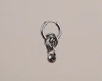 Anello singolo