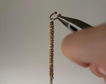 Earcuff