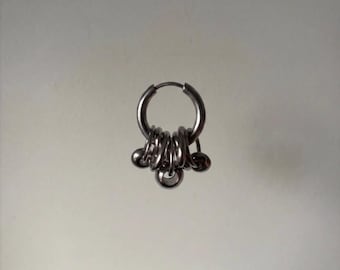 Anello singolo