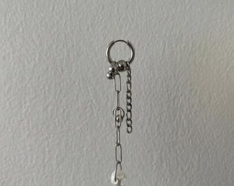 Anello singolo