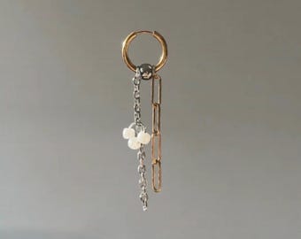 Anello singolo