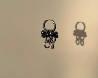 Bucle único