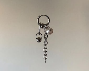 Anello singolo