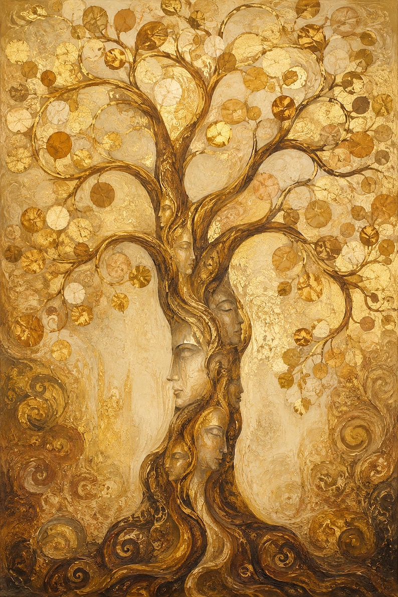 landscape-wall-art-tree-of-light-art-print-canvas-or-framed-etsy